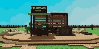 Game Rant - News update