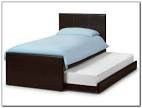 Images for pull out bed