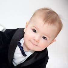 Résultat de recherche d'images pour "photo de bébé"