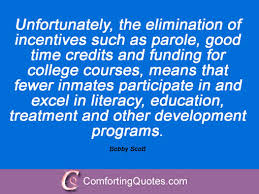 Bobby Scott Quotes. QuotesGram via Relatably.com