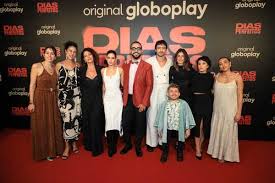 Gshow