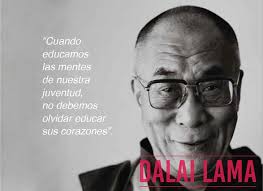 Resultado de imagen para frases inspiradoras de famosos