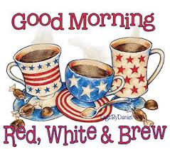 images?q=tbn:ANd9GcTUkwQa6Bmx9qwPHUK2GCSQi81KUq97FTYB66Awgs6jcCCSOdfN