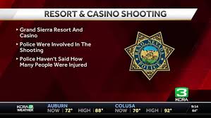 KCRA - News update