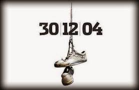 Resultado de imagen para fotos de cromañon