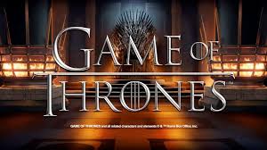 Blueprint secures BetMGM Ontario exclusivity for Game of Thrones slot