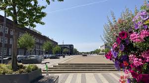 WAZ | Westdeutsche Allgemeine Zeitung - News update
