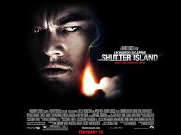 Teddy Daniels - shutter-island Wallpaper. Teddy Daniels. Fan of it? 1 Fan. Submitted by Heathbaby over a year ago - Teddy-Daniels-shutter-island-11527494-1600-1200