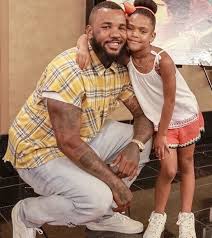 Image result for ADORABLE  AFRICAN DADDY AND DAUGHTER PICTURES