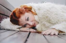 Drama Lowrdez: Familia denuncia violencia y el novio da su versión