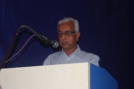 Image result for photos with name of all malayalam authors