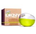 DKNY Fragrances - Facebook