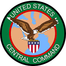 Résultat de recherche d'images pour "centcom command structure"