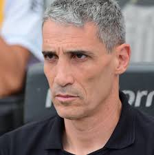 Jogo do Santos hoje pelo Paulista: que horas começa e onde assistir