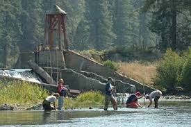 Image result for sprague river oregon