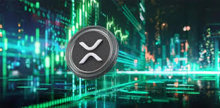 بازگشت نهنگ‌ها به بازار ریپل؛ آغاز فاز جدید صعود XRP؟