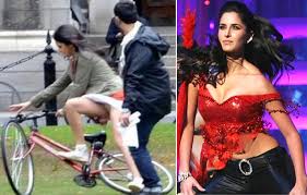 Image result for worst wardrobe malfunctions bollywood