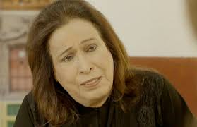 الاتحاد الكويتي للإنتاج الفني يكشف تطوّرات الحالة الصحية للفنانة حياة الفهد بعد تدهورها في لندن