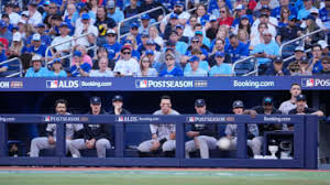 MLB.com - News update
