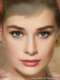 Audrey Hepburn, Grace Kelly, Bar Refaeli. Audrey Hepburn. &amp;. Grace Kelly, Bar Refaeli - Audrey-Hepburn--Grace-Kelly--Bar-Refaeli