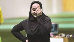 ساره جوانمردی