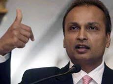 Hacking attempt on Anil Ambani&#39;s email. Headlines Today Bureau | Headlines Today | New Delhi, June 18, 2011 | UPDATED 14:46 IST - anil_ambani_230_061811024300