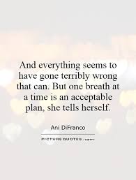 Ani DiFranco Quotes &amp; Sayings (69 Quotations) - Page 2 via Relatably.com