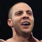 Andreas Evangelou draws crowd to Albert Hall. Posted on 30 April 2012. Evangelou_Andreas. Professional boxer Andreas “The Ace” Evangelou returned to the ... - Evangelou_Andreas