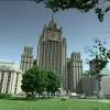 Иллюстрация к новости по запросу 