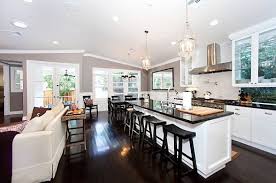 Image result for kitchen styles designs