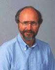 John Saari. Emeritus Professor of Biochemistry. Emeritus Professor of Opthamology - saari