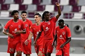 AFC: گل زکی پور جنبه حیثیتی برای سپاهان داشت