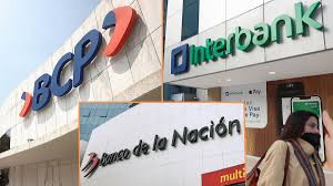 ¡Atención! Bancos y Transporte: Horarios ESPECIALES para el Feriado 23 de Julio - Imagen principal del artículo
