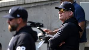 Detroit Tigers Odds, Updates, and Game Analysis