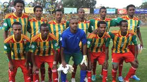 Image result for Ethiopia