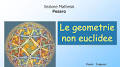q=q=art 610 codice penale from slideplayer.it