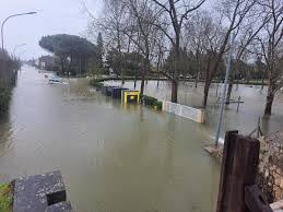 News source: Sud Ouest