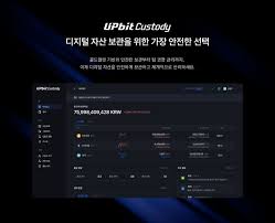 연합뉴스 - News update