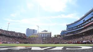University of Cincinnati Athletics - News update