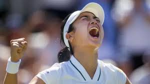 Wimbledon 2026