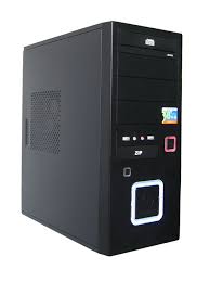 https://encrypted-tbn3.gstatic.com/images?q=tbn:ANd9GcTUogsXHkueRx5U47AQHeS0dKLHDRH6wikEPyKyzNJWc6Q3sDTh