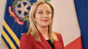 Trend Google: federica pellegrini