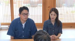 스포츠동아 - News update