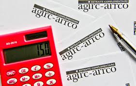 Quelle revalorisation au 1er novembre pour les retraités de l’Agirc-Arrco ? — 20 Minutes