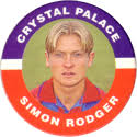 Country - 066-Crystal-Palace---Simon-Rodger