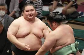 News source: Yahoo!ニュース