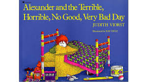20 Best Quotes From Children&#39;s Books - Sweet Children&#39;s Book Quotes via Relatably.com