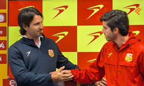 Club Atlético Morelia