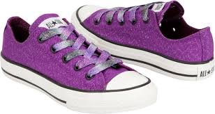 Mor converse modeli