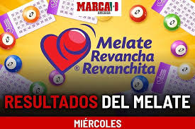 MARCA - News update